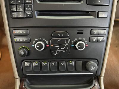 2014 Volvo XC90 3.2 Premier Plus   - Photo 23 - Portland, OR 97220