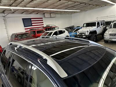 2014 Volvo XC90 3.2 Premier Plus   - Photo 9 - Portland, OR 97220