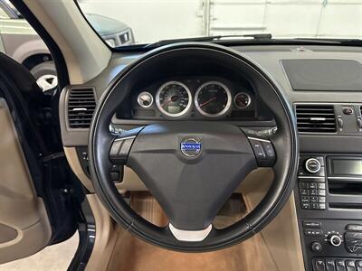 2014 Volvo XC90 3.2 Premier Plus   - Photo 21 - Portland, OR 97220