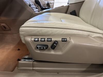 2014 Volvo XC90 3.2 Premier Plus   - Photo 28 - Portland, OR 97220