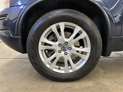 2014 Volvo XC90 3.2 Premier Plus   - Photo 48 - Portland, OR 97220