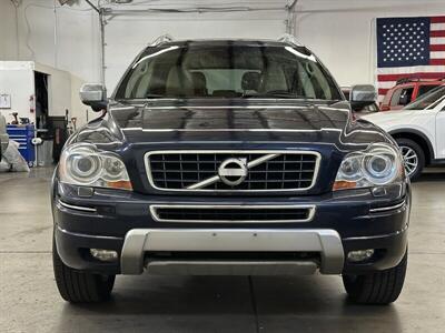 2014 Volvo XC90 3.2 Premier Plus   - Photo 7 - Portland, OR 97220