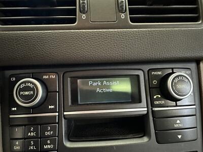 2014 Volvo XC90 3.2 Premier Plus   - Photo 38 - Portland, OR 97220