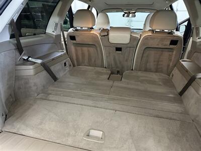 2014 Volvo XC90 3.2 Premier Plus   - Photo 39 - Portland, OR 97220