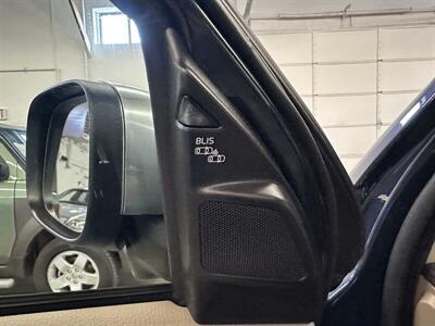 2014 Volvo XC90 3.2 Premier Plus   - Photo 24 - Portland, OR 97220