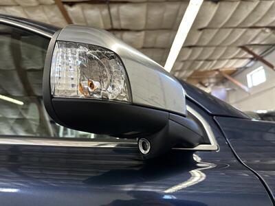 2014 Volvo XC90 3.2 Premier Plus   - Photo 47 - Portland, OR 97220