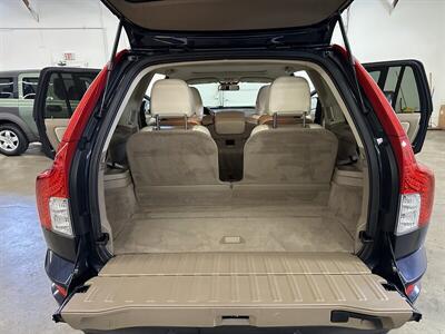 2014 Volvo XC90 3.2 Premier Plus   - Photo 18 - Portland, OR 97220