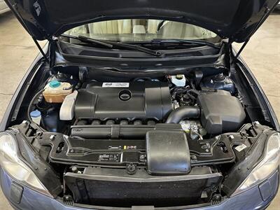 2014 Volvo XC90 3.2 Premier Plus   - Photo 10 - Portland, OR 97220