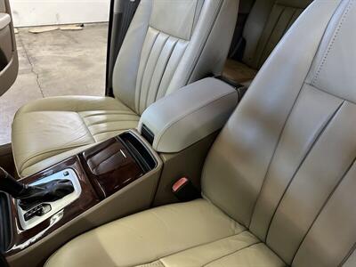 2014 Volvo XC90 3.2 Premier Plus   - Photo 35 - Portland, OR 97220