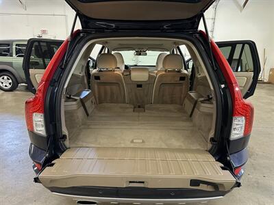2014 Volvo XC90 3.2 Premier Plus   - Photo 19 - Portland, OR 97220
