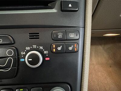 2014 Volvo XC90 3.2 Premier Plus   - Photo 37 - Portland, OR 97220