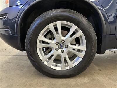 2014 Volvo XC90 3.2 Premier Plus   - Photo 48 - Portland, OR 97220