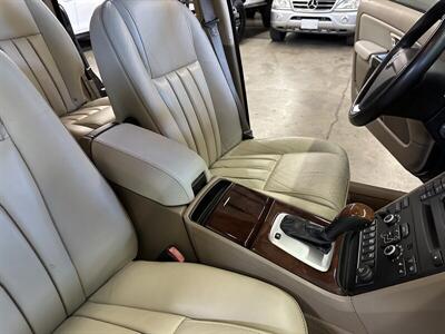 2014 Volvo XC90 3.2 Premier Plus   - Photo 34 - Portland, OR 97220