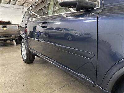 2014 Volvo XC90 3.2 Premier Plus   - Photo 42 - Portland, OR 97220