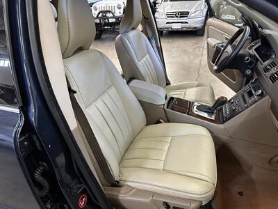 2014 Volvo XC90 3.2 Premier Plus   - Photo 33 - Portland, OR 97220