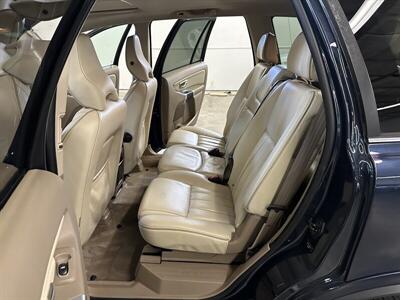 2014 Volvo XC90 3.2 Premier Plus   - Photo 13 - Portland, OR 97220