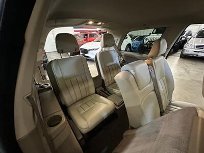 2014 Volvo XC90 3.2 Premier Plus   - Photo 17 - Portland, OR 97220