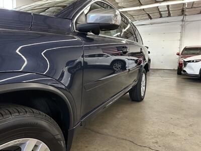 2014 Volvo XC90 3.2 Premier Plus   - Photo 43 - Portland, OR 97220