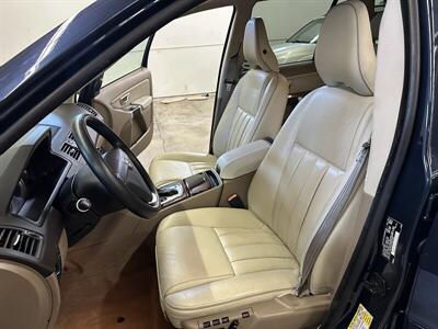 2014 Volvo XC90 3.2 Premier Plus   - Photo 32 - Portland, OR 97220