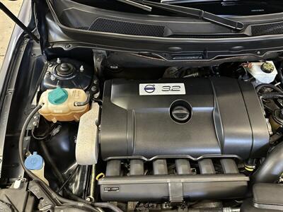 2014 Volvo XC90 3.2 Premier Plus   - Photo 50 - Portland, OR 97220