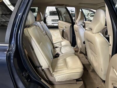 2014 Volvo XC90 3.2 Premier Plus   - Photo 14 - Portland, OR 97220