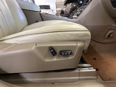 2014 Volvo XC90 3.2 Premier Plus   - Photo 29 - Portland, OR 97220