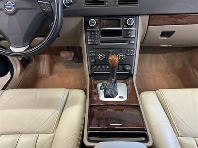 2014 Volvo XC90 3.2 Premier Plus   - Photo 22 - Portland, OR 97220