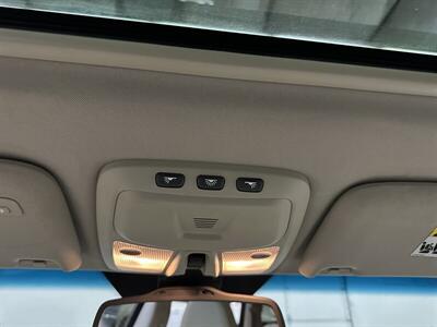 2014 Volvo XC90 3.2 Premier Plus   - Photo 30 - Portland, OR 97220