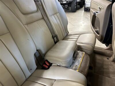 2014 Volvo XC90 3.2 Premier Plus   - Photo 15 - Portland, OR 97220