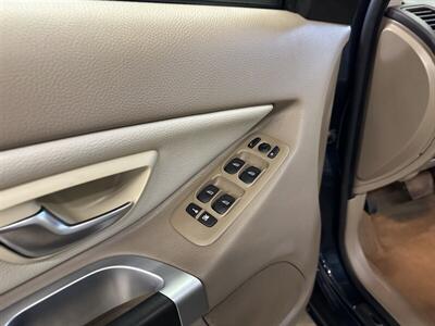 2014 Volvo XC90 3.2 Premier Plus   - Photo 26 - Portland, OR 97220