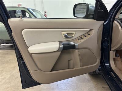 2014 Volvo XC90 3.2 Premier Plus   - Photo 25 - Portland, OR 97220