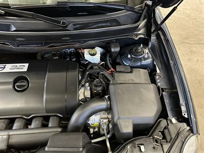 2014 Volvo XC90 3.2 Premier Plus   - Photo 51 - Portland, OR 97220