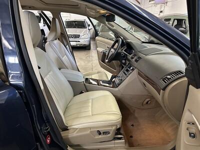 2014 Volvo XC90 3.2 Premier Plus   - Photo 16 - Portland, OR 97220