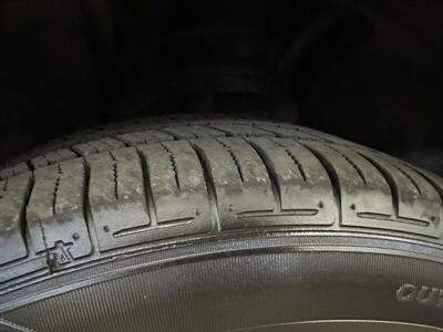 2014 Volvo XC90 3.2 Premier Plus   - Photo 49 - Portland, OR 97220