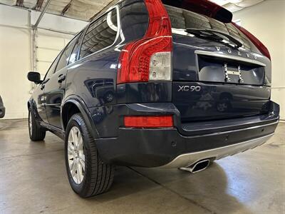2014 Volvo XC90 3.2 Premier Plus   - Photo 44 - Portland, OR 97220