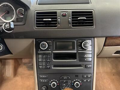 2014 Volvo XC90 3.2 Premier Plus   - Photo 36 - Portland, OR 97220