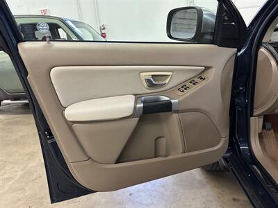 2014 Volvo XC90 3.2 Premier Plus   - Photo 25 - Portland, OR 97220