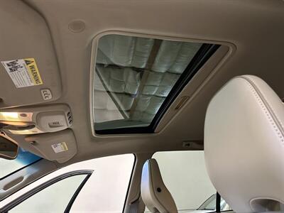 2014 Volvo XC90 3.2 Premier Plus   - Photo 31 - Portland, OR 97220