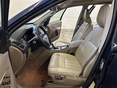 2014 Volvo XC90 3.2 Premier Plus   - Photo 12 - Portland, OR 97220