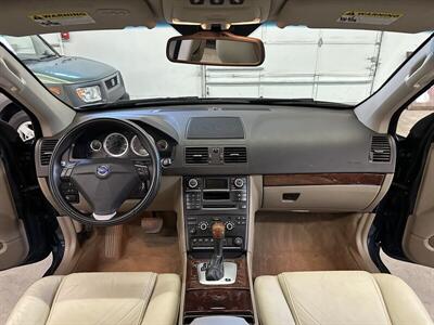 2014 Volvo XC90 3.2 Premier Plus   - Photo 20 - Portland, OR 97220