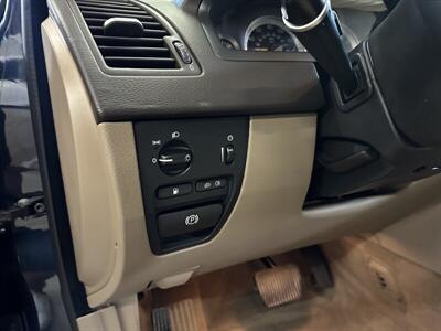 2014 Volvo XC90 3.2 Premier Plus   - Photo 27 - Portland, OR 97220
