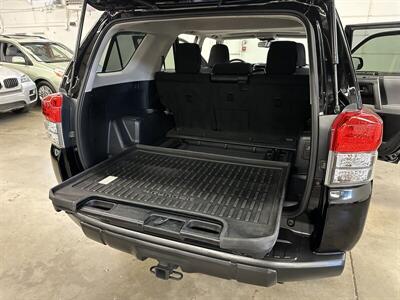 2012 Toyota 4Runner Trail Edition   - Photo 18 - Portland, OR 97220