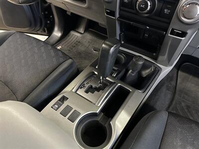 2012 Toyota 4Runner Trail Edition   - Photo 21 - Portland, OR 97220