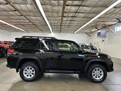 2012 Toyota 4Runner Trail Edition   - Photo 2 - Portland, OR 97220