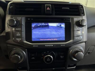 2012 Toyota 4Runner Trail Edition   - Photo 23 - Portland, OR 97220