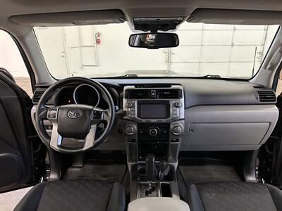 2012 Toyota 4Runner Trail Edition   - Photo 19 - Portland, OR 97220