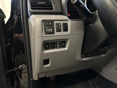 2012 Toyota 4Runner Trail Edition   - Photo 27 - Portland, OR 97220