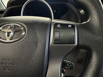 2012 Toyota 4Runner Trail Edition   - Photo 30 - Portland, OR 97220