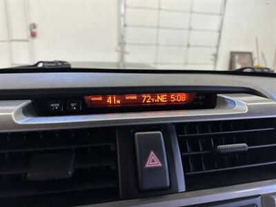 2012 Toyota 4Runner Trail Edition   - Photo 28 - Portland, OR 97220