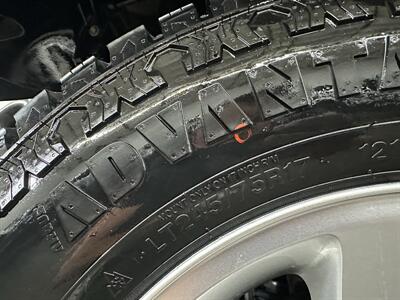 2011 Jeep Wrangler Sport - Photo 36 - Portland, OR 97220